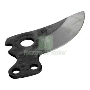Bahco Lama Ricambio P/Forbici PX R211P — Misurazione e taglio manuale — rif. FERX.513127