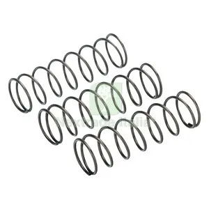BAHCO MOLLA RICAMBIO P/FORBICI PG-12 R434P — Misurazione e taglio manuale — rif. FERX.513134 BAHCO MOLLA RICAMBIO P/FORBICI PG-12 R434P — Misurazione e taglio manuale — rif. FERX.513134