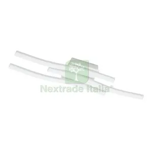 Plafoniera LED Tratti 15W 4000K 1950LM Bianco 3L — Illuminazione — rif. FERX.513227