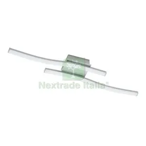 Plafoniera LED Tratti 10W 4000K 1450LM Silver 2L — Illuminazione — rif. FERX.513231