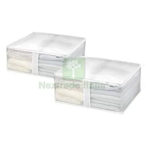 Custodia Armadio Essential 2 PZ — Arredo — rif. FERX.513276 Custodia Armadio Essential 2 PZ — Arredo — rif. FERX.513276