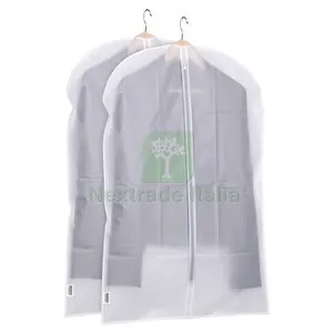 CUSTODIA P/GIACCA ESSENTIAL 2 PZ — Illuminazione — rif. FERX.513277