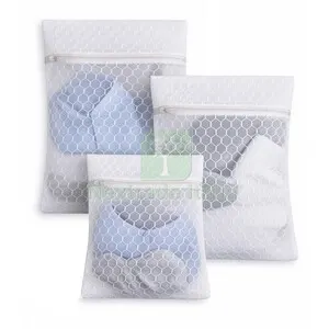 BUSTA P/MAGLIONI E CAMICE ESSENTIAL 3 PZ — Casalinghi e organizzazione — rif. FERX.513281