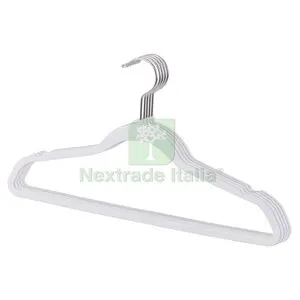Grucce C/Barra Essential 5 PZ — Casalinghi e organizzazione — rif. FERX.513282