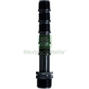 25PZ PROLUNGA P/POP-UP P/TURBINA 3/4X3/4 PRS — Interruttori e prese — rif. FERX.513288