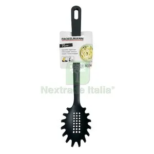 8PZ Servispaghetti Nylon — Articoli per ufficio — rif. FERX.513350 8PZ Servispaghetti Nylon — Articoli per ufficio — rif. FERX.513350