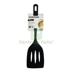 8PZ Paletta Forata Nylon — Casalinghi e organizzazione — rif. FERX.513351 8PZ Paletta Forata Nylon — Casalinghi e organizzazione — rif. FERX.513351