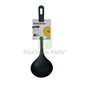 8PZ Mestolo Nylon — Cucina e coltelleria — rif. FERX.513353