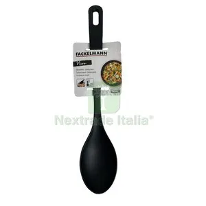 8PZ Cucchiaio per Servire Nylon — Casalinghi e organizzazione — rif. FERX.513354