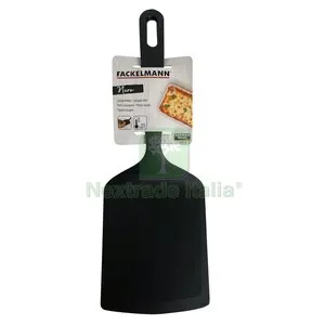 8PZ Pala Lasagna Nylon — Cucina e coltelleria — rif. FERX.513355