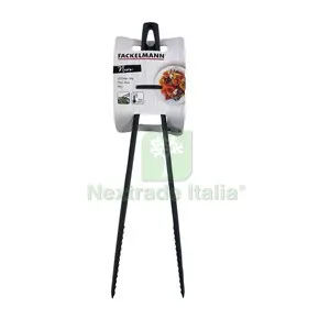 8PZ Pinza Nylon — Pinze e tronchesi — rif. FERX.513359 8PZ Pinza Nylon — Pinze e tronchesi — rif. FERX.513359