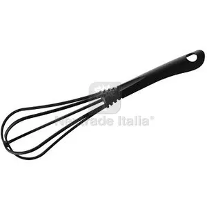 5PZ Frusta Nylon — Trapani e avvitatori — rif. FERX.513361 5PZ Frusta Nylon — Trapani e avvitatori — rif. FERX.513361