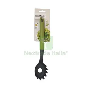 6PZ Servispaghetti Nylon Oliva — Tasselli e ancoraggi — rif. FERX.513364 6PZ Servispaghetti Nylon Oliva — Tasselli e ancoraggi — rif. FERX.513364