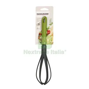 6PZ Frusta Nylon Oliva — Trapani e avvitatori — rif. FERX.513368