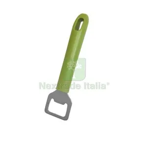 6PZ Apribottiglie Oliva — Casalinghi e organizzazione — rif. FERX.513369