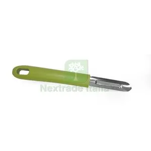 6PZ PELAVERDURE FISSO OLIVA — Tubi e raccordi — rif. FERX.513370 6PZ PELAVERDURE FISSO OLIVA — Tubi e raccordi — rif. FERX.513370