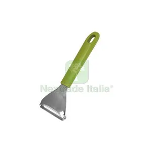 6PZ Pelaverdure a Y Oliva — Cornici e portafoto — rif. FERX.513371