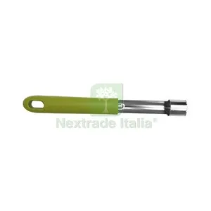 6PZ Levatorsoli Oliva — Casalinghi e organizzazione — rif. FERX.513372