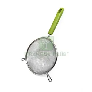 6PZ Colino 14CM Oliva — Casalinghi e organizzazione — rif. FERX.513377