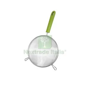 6PZ Colino 16CM Oliva — Casalinghi e organizzazione — rif. FERX.513378
