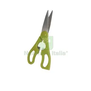 6PZ FORBICI MULTIUSO OLIVA — Misurazione e taglio manuale — rif. FERX.513380 6PZ FORBICI MULTIUSO OLIVA — Misurazione e taglio manuale — rif. FERX.513380