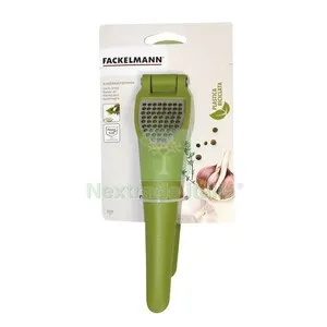 6PZ Spremiaglio Oliva — Casalinghi e organizzazione — rif. FERX.513381 6PZ Spremiaglio Oliva — Casalinghi e organizzazione — rif. FERX.513381