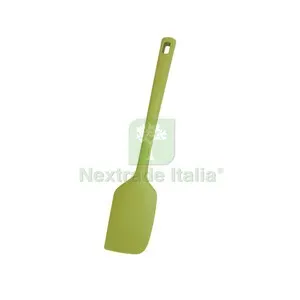 6PZ Spatola Silicone Oliva — Adesivi e sigillanti — rif. FERX.513387 6PZ Spatola Silicone Oliva — Adesivi e sigillanti — rif. FERX.513387