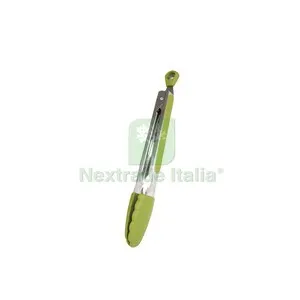 6PZ Pinza Multiuso Oliva 28CM — Pinze e tronchesi — rif. FERX.513389 6PZ Pinza Multiuso Oliva 28CM — Pinze e tronchesi — rif. FERX.513389