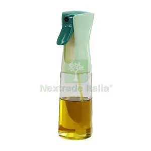 6PZ Oliera Spray Ocean 220ML — Deodoranti ambiente — rif. FERX.513390
