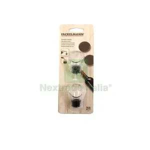 6PZ Beccuccio Versavino 2PZ — Ferramenta porte e finestre — rif. FERX.513401