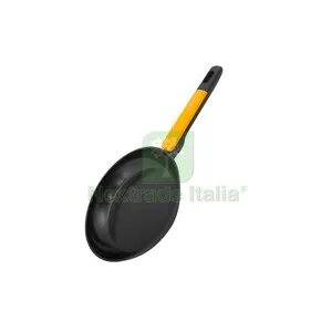 2PZ Padella Soft Collection 20CM — Cucina e coltelleria — rif. FERX.513423