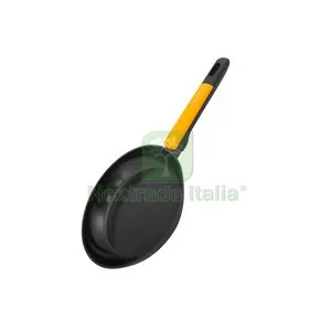 2PZ PADELLA SOFT COLLECTION 24CM — Cucina e coltelleria — rif. FERX.513424