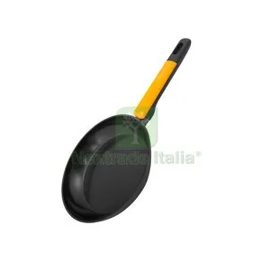 2PZ Padella Soft Collection 28CM — Cucina e coltelleria — rif. FERX.513425