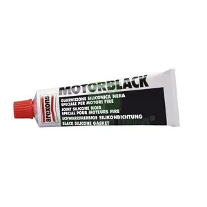 AREXONS 0094 MOTORBLACK 60G NERO — Lubrificanti e oli — rif. FERX.513437