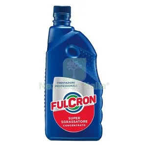 AREXONS FULCRON SGRASSANTE 1 L — Sgrassanti e detergenti pittura — rif. FERX.513439 AREXONS FULCRON SGRASSANTE 1 L — Sgrassanti e detergenti pittura — rif. FERX.513439