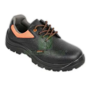 SCARPE BASSE ANTIF. BETA 7241NE S3 SRC N.46 — Calzature antinfortunistiche — rif. FERX.513465 SCARPE BASSE ANTIF. BETA 7241NE S3 SRC N.46 — Calzature antinfortunistiche — rif. FERX.513465