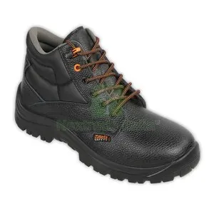 SCARPE ALTE ANTIF. BETA 7243NE S3 RS SRC N.39 — Calzature antinfortunistiche — rif. FERX.513467 SCARPE ALTE ANTIF. BETA 7243NE S3 RS SRC N.39 — Calzature antinfortunistiche — rif. FERX.513467