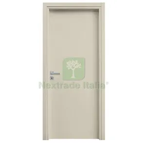 PORTA MICROTEC SABBIA 70X210 — Casalinghi e organizzazione — rif. FERX.513500 PORTA MICROTEC SABBIA 70X210 — Casalinghi e organizzazione — rif. FERX.513500