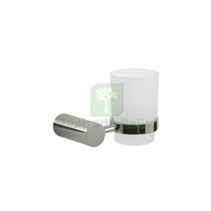 GEDY ANDE LUCIDO PORTASPAZZOLINI — Maniglie e pomelli — rif. FERX.513535 GEDY ANDE LUCIDO PORTASPAZZOLINI — Maniglie e pomelli — rif. FERX.513535