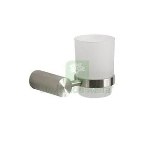 GEDY ANDE SPAZZOLATO PORTASPAZZOLINI — Accessori bagno — rif. FERX.513536 GEDY ANDE SPAZZOLATO PORTASPAZZOLINI — Accessori bagno — rif. FERX.513536