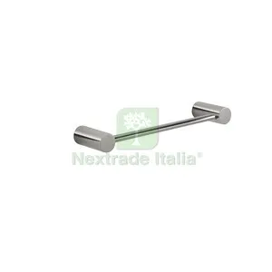 GEDY ANDE LUCIDO PORTASALVIETTE 30 CM — Accessori bagno — rif. FERX.513541 GEDY ANDE LUCIDO PORTASALVIETTE 30 CM — Accessori bagno — rif. FERX.513541