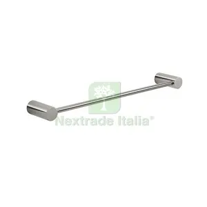 GEDY ANDE LUCIDO PORTASALVIETTE 45 CM — Accessori bagno — rif. FERX.513542 GEDY ANDE LUCIDO PORTASALVIETTE 45 CM — Accessori bagno — rif. FERX.513542