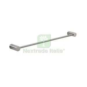 GEDY ANDE LUCIDO PORTASALVIETTE 60 CM — Accessori bagno — rif. FERX.513543 GEDY ANDE LUCIDO PORTASALVIETTE 60 CM — Accessori bagno — rif. FERX.513543