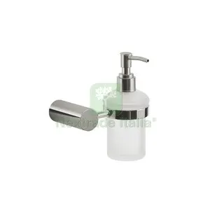 Gedy Ande Lucido Dosasapone — Maniglie e pomelli — rif. FERX.513568 Gedy Ande Lucido Dosasapone — Maniglie e pomelli — rif. FERX.513568