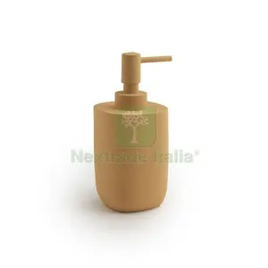 Gedy Ylenia Dosasapone Giallo Senape Matt — Tempo libero outdoor — rif. FERX.513589