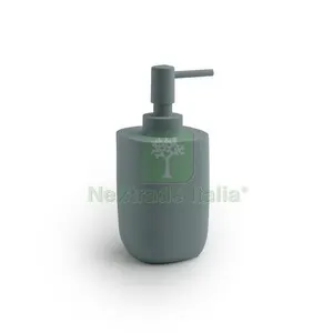 GEDY YLENIA DOSASAPONE AZZURRO POLVERE MATT — Tende e zanzariere — rif. FERX.513592 GEDY YLENIA DOSASAPONE AZZURRO POLVERE MATT — Tende e zanzariere — rif. FERX.513592