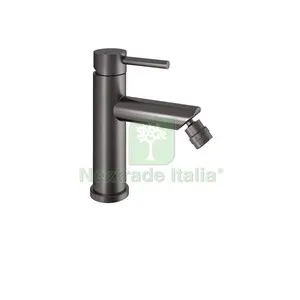 GEDY SERIE GARDA BIDET GUN METAL — Sanitari e ceramiche — rif. FERX.513665