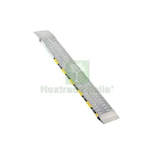 RAMPA DI CARICO FISSA LUNGHEZZA 200 CM — Tubi e raccordi — rif. FERX.513765 RAMPA DI CARICO FISSA LUNGHEZZA 200 CM — Tubi e raccordi — rif. FERX.513765