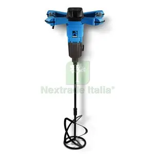 MISCELATORE RURMEC EV 23 ULTRAPOWER 1400W C/FRUSTA — Rubinetti e valvole — rif. FERX.513842 MISCELATORE RURMEC EV 23 ULTRAPOWER 1400W C/FRUSTA — Rubinetti e valvole — rif. FERX.513842