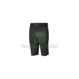 SPARCO BERMUDA YALE GRIGIO TG L — Protezioni corpo — rif. FERX.513849 SPARCO BERMUDA YALE GRIGIO TG L — Protezioni corpo — rif. FERX.513849